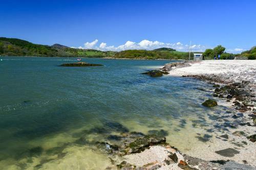 Kipplochan
