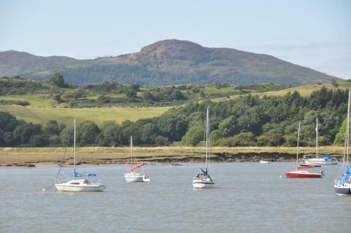 Kipplochan