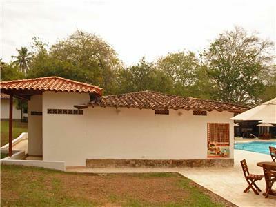Hotel Las Ardillas