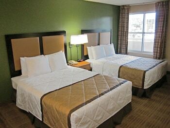 Hotel Extended Stay America - Birmingham - Perimeter Park South