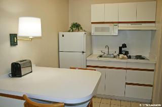 Hotel Extended Stay America - Birmingham - Perimeter Park South