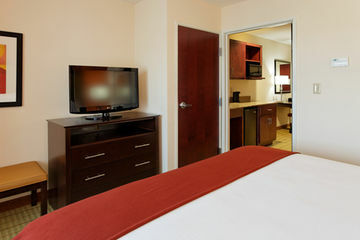 Hotel Holiday Inn Express Florence Northeast
