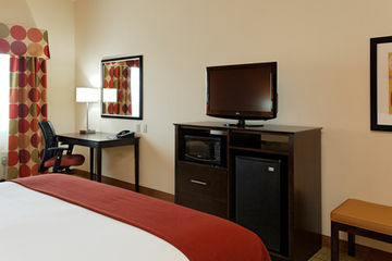 Hotel Holiday Inn Express Florence Northeast