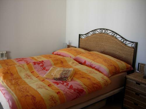 Apartamento Coming Home - Penthouses La Torre Golf Resort