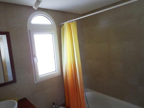 Apartamento Coming Home - Penthouses La Torre Golf Resort