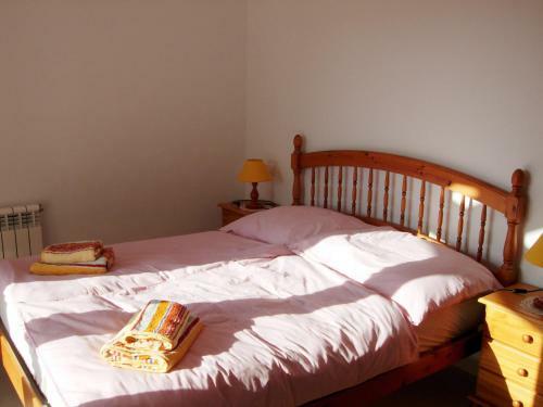 Apartamento Coming Home - Penthouses La Torre Golf Resort