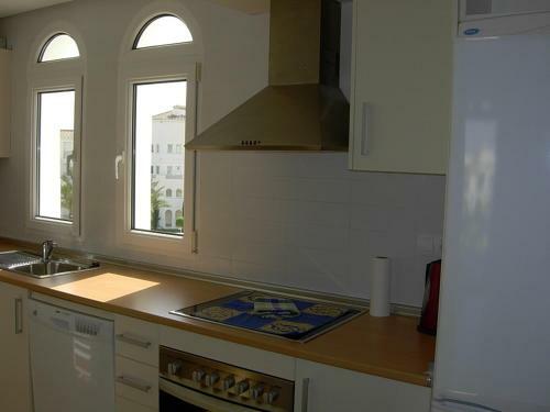Apartamento Coming Home - Penthouses La Torre Golf Resort