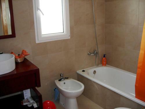 Apartamento Coming Home - Penthouses La Torre Golf Resort