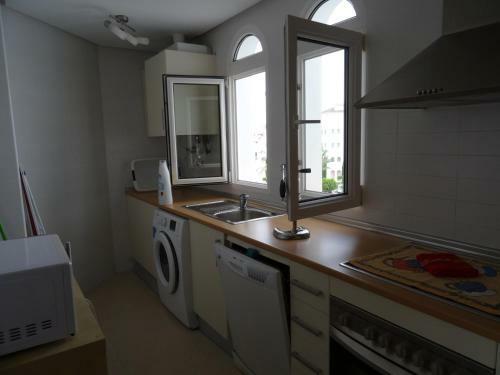 Apartamento Coming Home - Penthouses La Torre Golf Resort