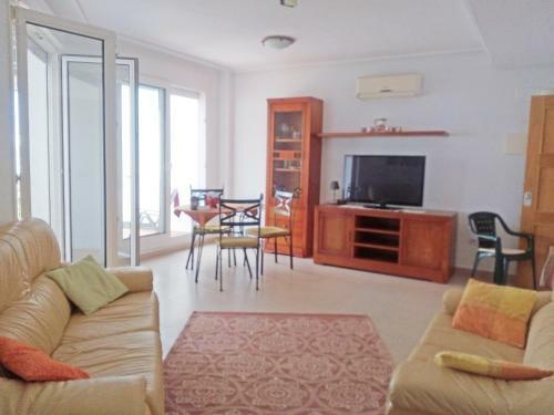 Apartamento Coming Home - Penthouses La Torre Golf Resort