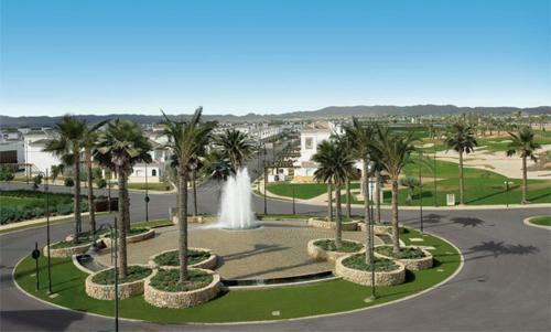 Apartamento Coming Home - Penthouses La Torre Golf Resort
