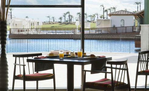 Apartamento Coming Home - Penthouses La Torre Golf Resort