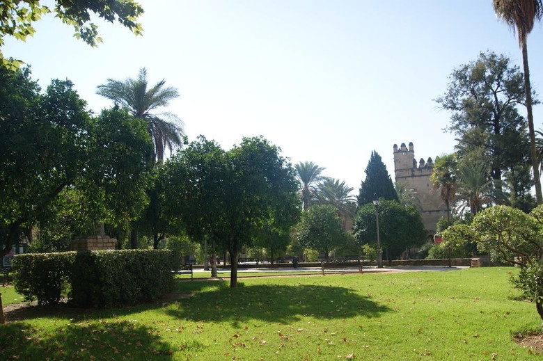 Hostal Alc�zar