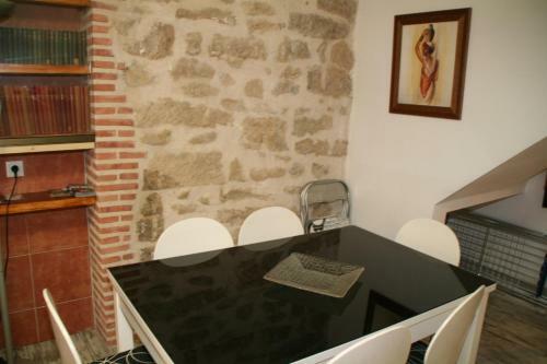 Apartamento Ramon Y Cajal