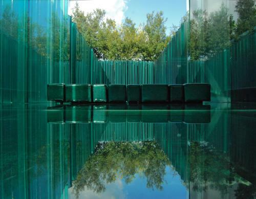 Agroturismo Les Cols Pavellons