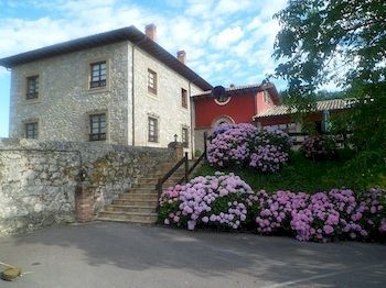 Hotel Ovio