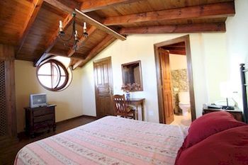 Hotel Ovio