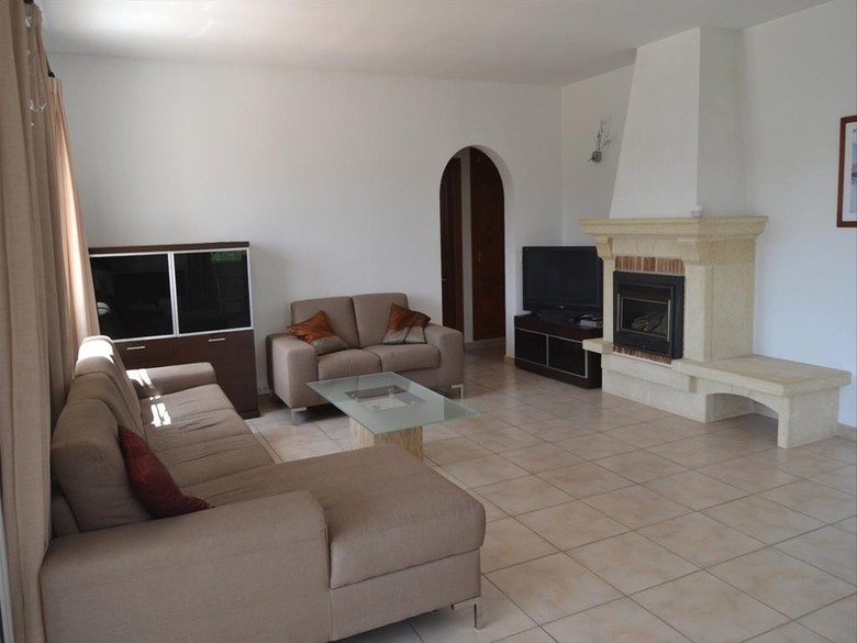Villa Casa Eleanora