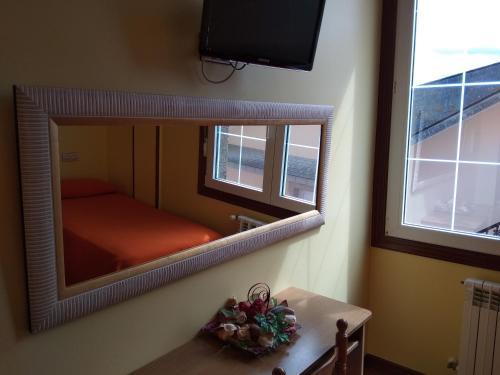 Hostal Residencia Bah�a