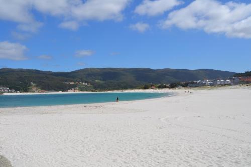 Hostal Residencia Bah�a