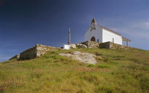 Hostal Residencia Bah�a