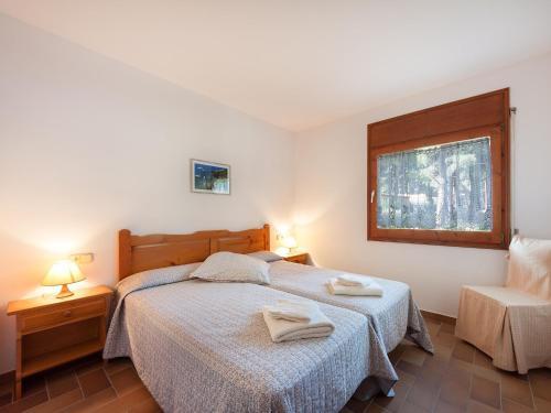 Apartment Melis-ii (9)