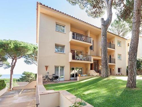 Apartment Melis-ii (9)