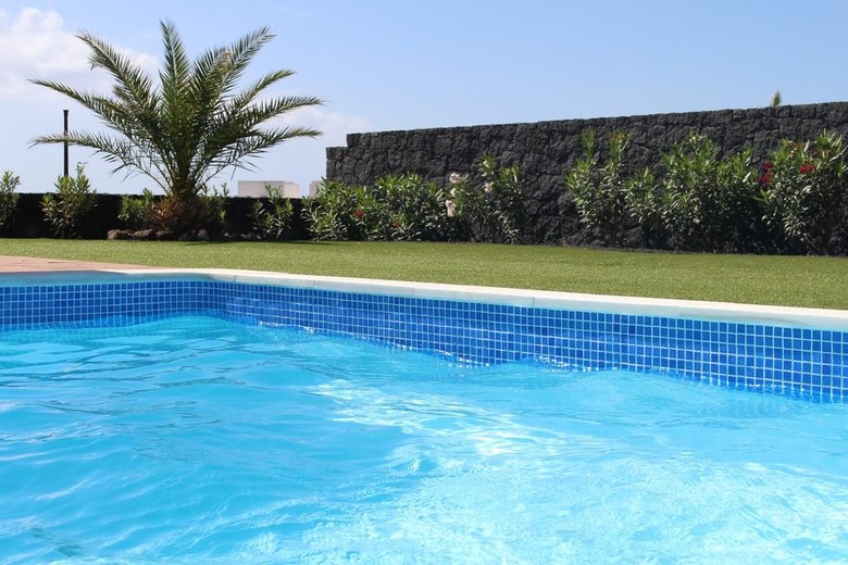 Villa Rote