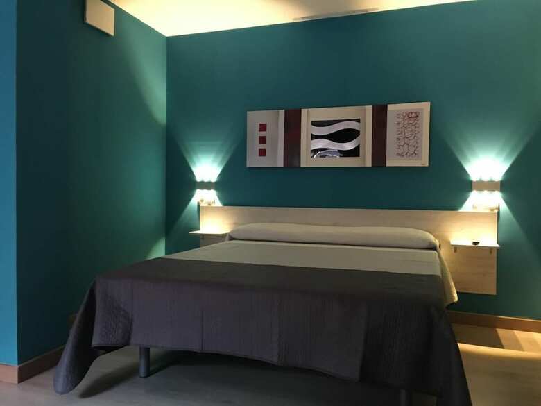 Hostal Manila