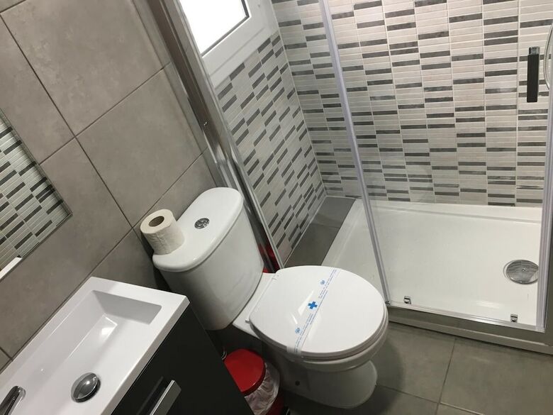 Hostal Manila