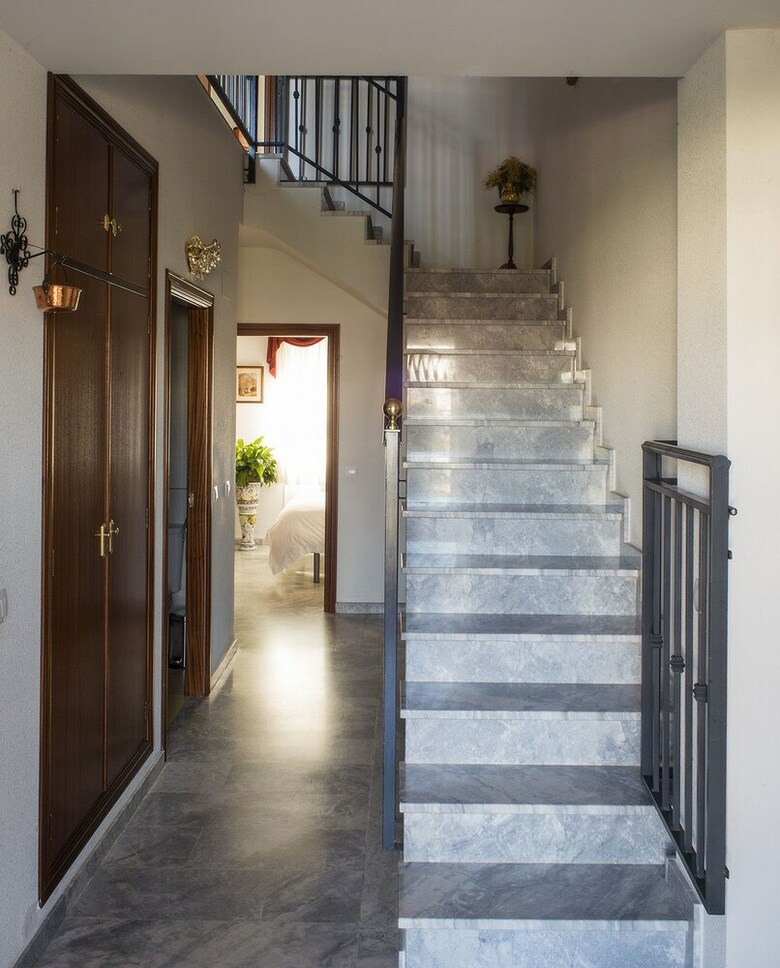 Casa Montesol