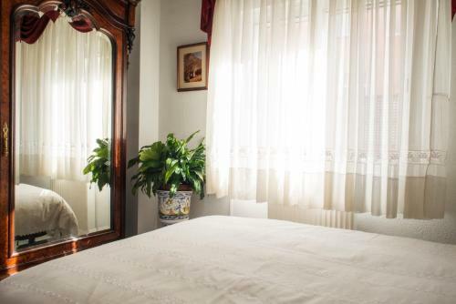 Casa Montesol