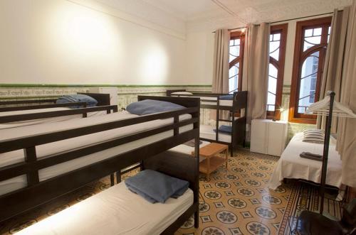Bed & Breakfast Downtown House