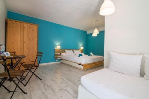 Aparthotel �cora Ibiza