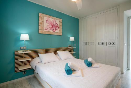 Aparthotel �cora Ibiza
