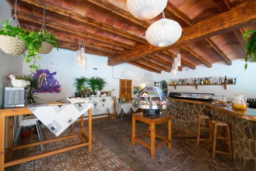 Aparthotel �cora Ibiza