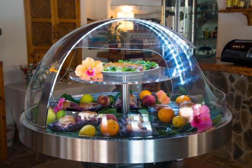 Aparthotel �cora Ibiza