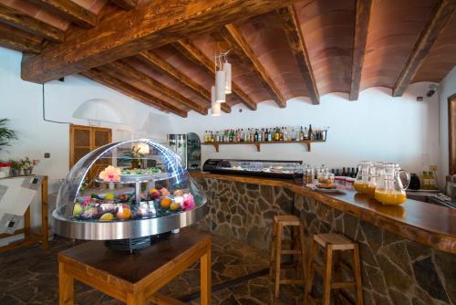 Aparthotel �cora Ibiza