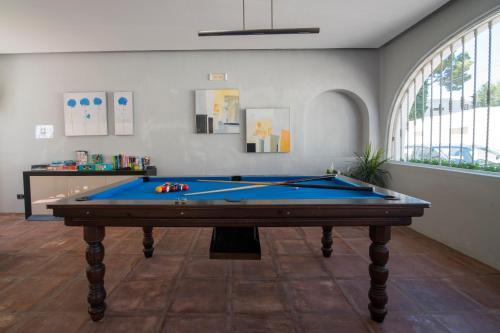 Aparthotel �cora Ibiza