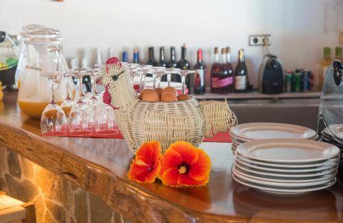 Aparthotel �cora Ibiza