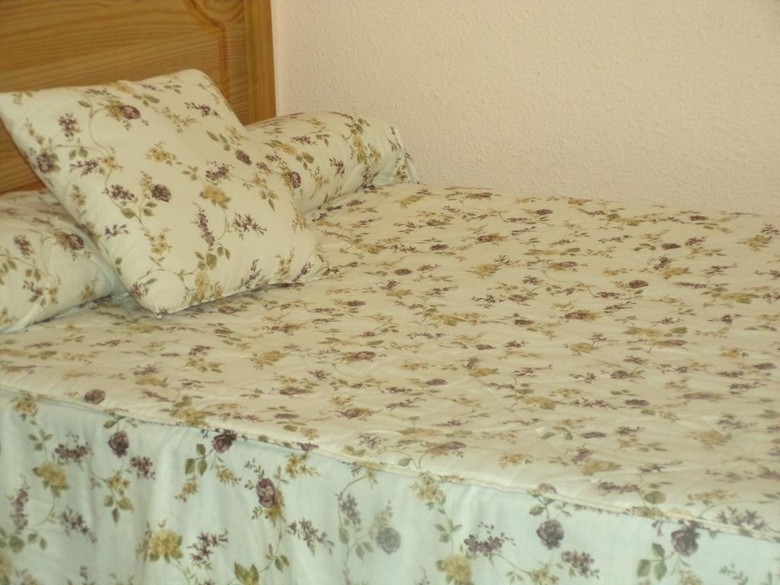 Hostal Pensi�n Irene