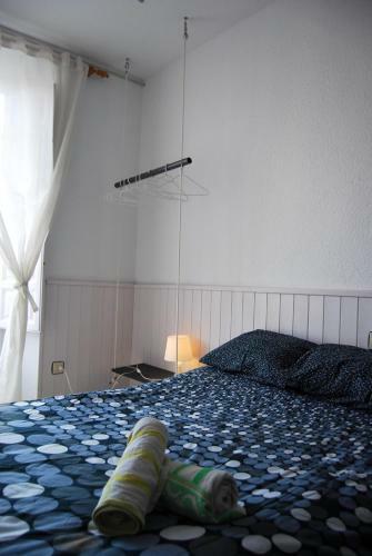 Hostal Itinere Hostel
