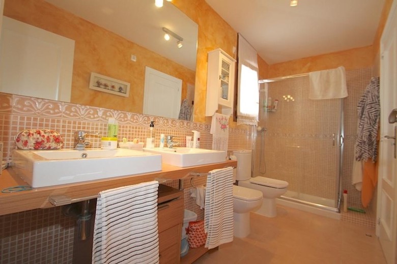 Holiday Home Magra 7