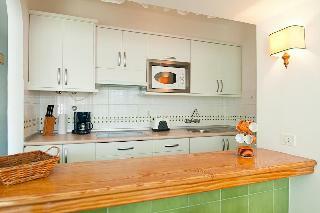 Aguycan Beach Apartamentos