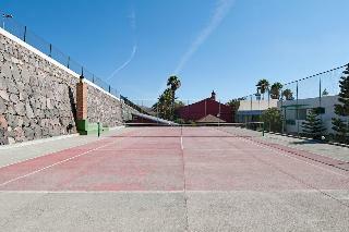 Aguycan Beach Apartamentos