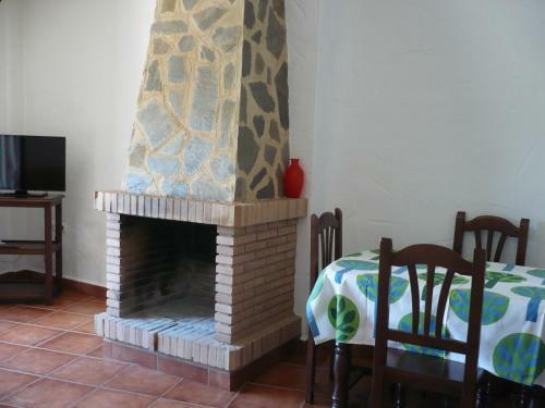 Apartamento Casa Dominga