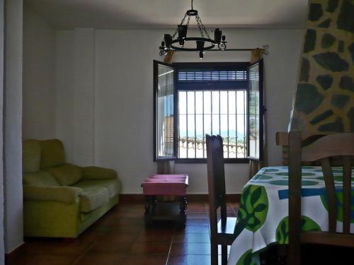 Apartamento Casa Dominga