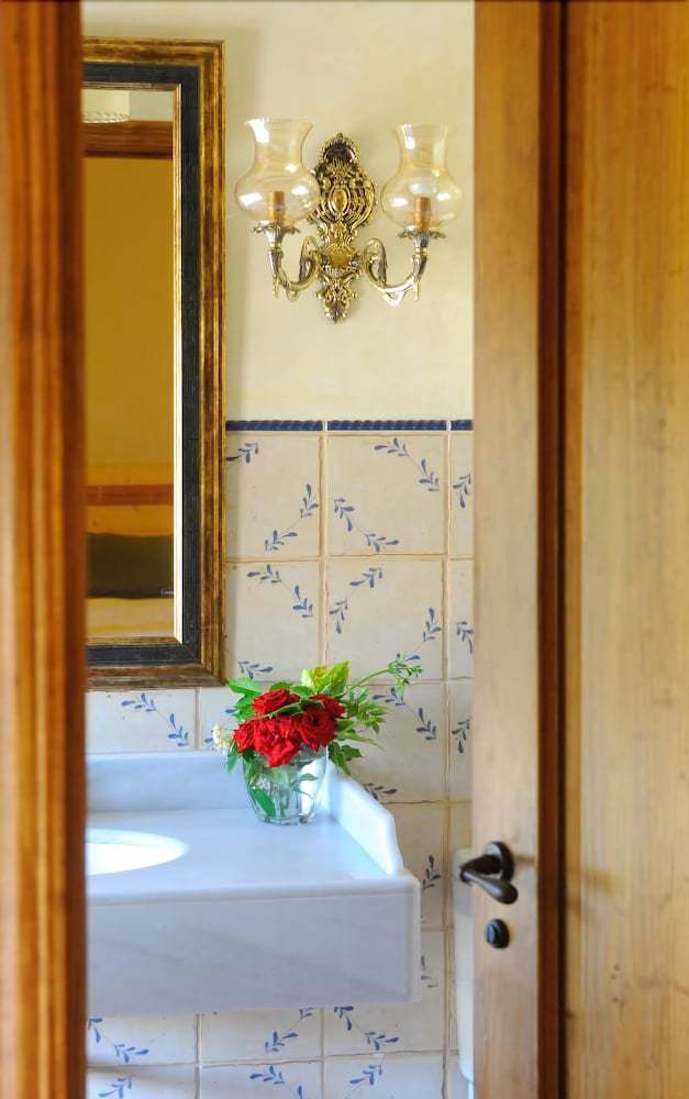 Hotel Font Del Pas
