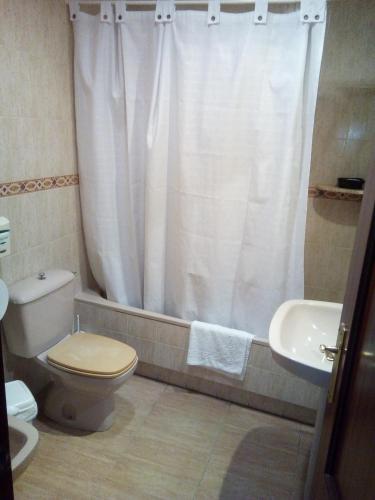 Hostal Joki