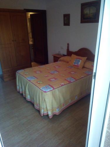 Hostal Joki